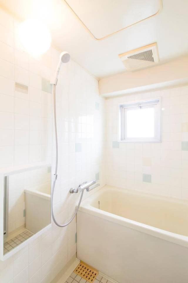 Bhotel La-Shante - 5 Mins Walk To The Peacepark & Up To 4 Ppl Hirošima Exteriér fotografie